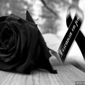 Meet your Posher, Alberto